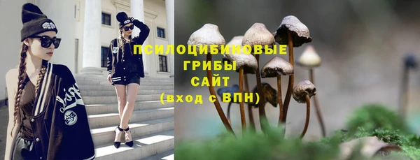 кокаин колумбия Алзамай