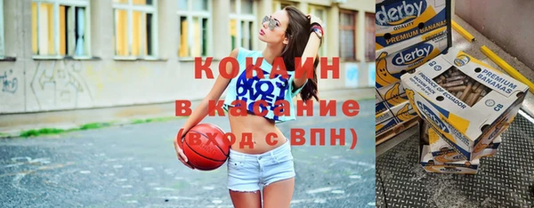 крисы Алексеевка