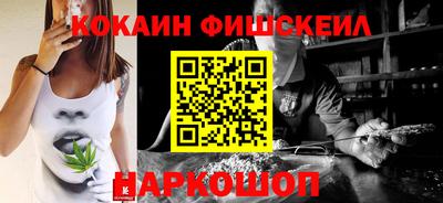 круглые Гагарин