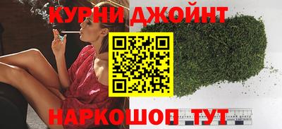 круглые Гагарин