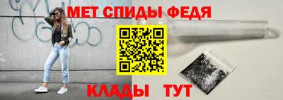 круглые Гагарин